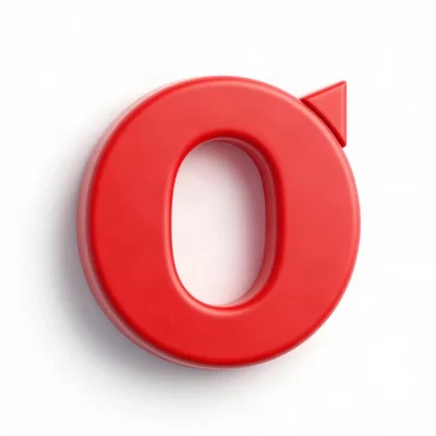 Numero Zero